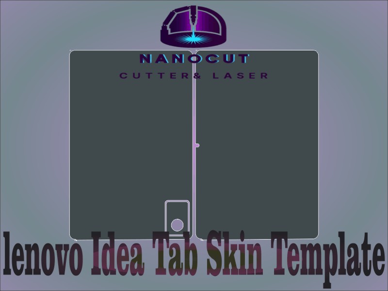 lenovo Idea Tab